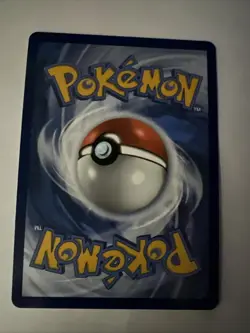 Reuniclus 212 Sv: Scarlet & Violet Promo Cards Holo - Image 2