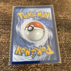 Reuniclus 212 Sv: Scarlet & Violet Promo Cards Holo - Image 2