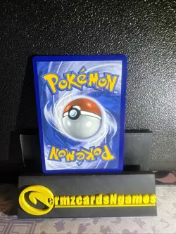 Reuniclus 212 Sv: Scarlet & Violet Promo Cards Holo - Image 2
