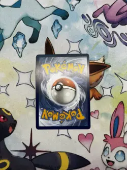 Reuniclus 212 Sv: Scarlet & Violet Promo Cards Holo - Image 2