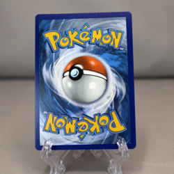 Reshiram 017/072 - Amazing Rare Holo Shining Fates Pokemon TCG Card NM Near Mint - Image 2