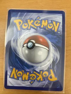 Team Rocket's Meowth (Cosmos Holo) 149/182 Miscellaneous Cards & Products Holo - Image 2