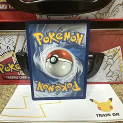 2021 Pokemon SWSH144 Promo Cards Celebrations Greninja Star - Image 2