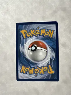 Munkidori ex 037/064 SV: Shrouded Fable Pokemon TCG Double Rare Card - Image 2