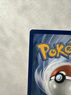 Munkidori ex 037/064 SV: Shrouded Fable Pokemon TCG Double Rare Card - Image 4