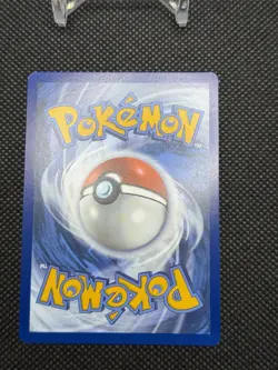 Karrablast 094/086 Pokemon TCG SV Black Bolt Illustration Rare Card - Image 2