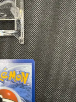 Karrablast 094/086 Pokemon TCG SV Black Bolt Illustration Rare Card - Image 3