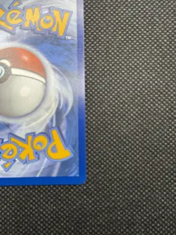Karrablast 094/086 Pokemon TCG SV Black Bolt Illustration Rare Card - Image 4