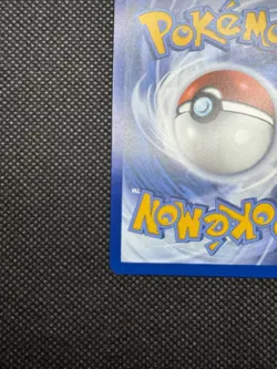 Karrablast 094/086 Pokemon TCG SV Black Bolt Illustration Rare Card - Image 5