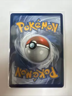 Team Rocket's Meowth (Cosmos Holo) 149/182 Miscellaneous Cards & Products Holo - Image 2