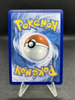 Pokemon TCG Pikachu V SWSH285 SWSH: Sword & Shield Promo Cards Holo - Image 3