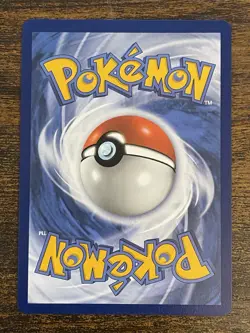 Entei v Suicune v Crown Zenith: Galarian Gallery Card Lot - Image 4