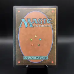 MTG Behold the Sinister Six! (Borderless) Marvel's Spider-Man Regular - Image 2