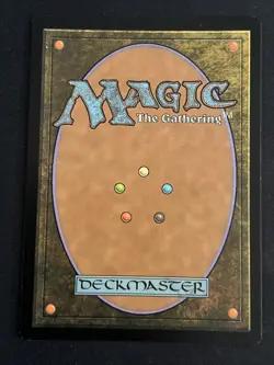 1x Foil Ancient Stirrings (151) Double Masters LP MTG Magic the Gathering x1 MKE - Image 2