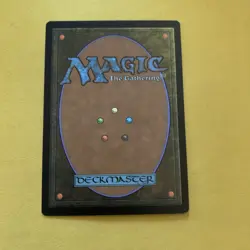 Mountain - Unstable - LP - #215 - Image 2