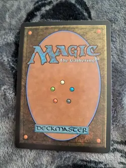 Marketback Walker Aetherdrift Regular - Image 3