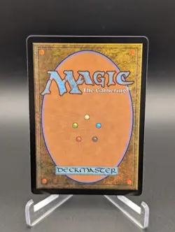 Fomori Vault Outlaws of Thunder Junction: the Big Score Regular - Image 3