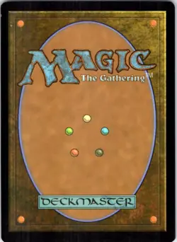 Jeska, Thrice Reborn - Commander Legends - 186 NM - Image 2