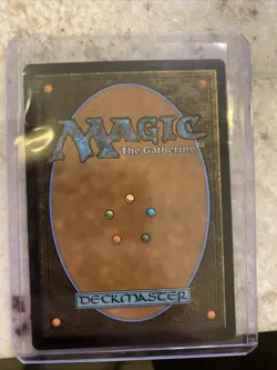 Combat Celebrant Amonkhet Regular - Image 2