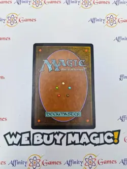 MTG | Mayael's Aria | Alara Reborn | Regular | Heavily Played | English - Image 2