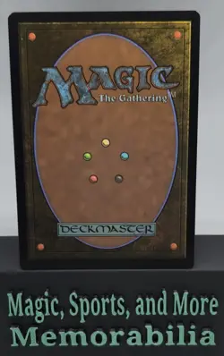 MTG Pulmonic Sliver Time Spiral Remastered Regular Rare Magic the Gathering LP - Image 2