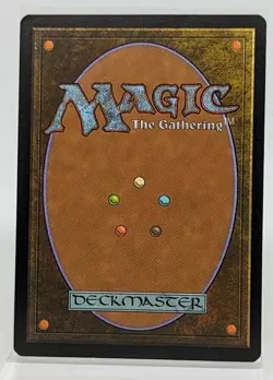 MTG Essence Warden Ajani v Nicol Bolas Common Duel Deck LP Magic the Gathering - Image 2