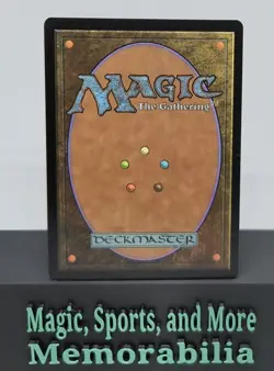 MTG Felidar Umbra #6/156 Planechase 2012 Magic The Gathering LP - Image 2