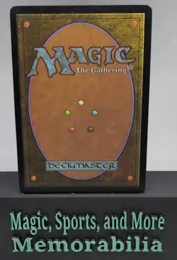 MTG Thornling Conflux Regular Mythic Magic The Gathering MP - Image 2