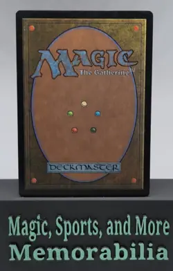 MTG Frantic Search Urza's Legacy Regular Common Magic The Gathering LP - Image 2