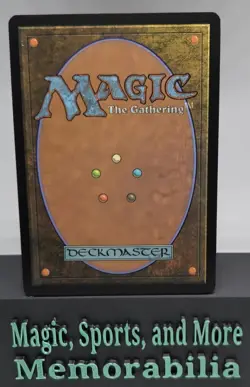 MTG Shattered Angel New Phyrexia Regular Uncommon Magic The Gathering LP - Image 2