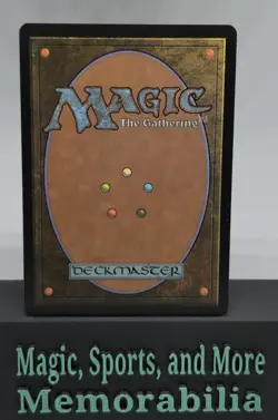 MTG Fate Unraveler Born of the Gods Regular Rare Magic The Gathering LP - Image 2