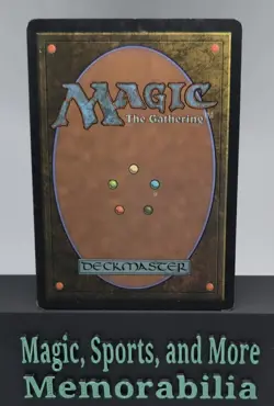 MTG Spirit Loop Time Spiral Regular Uncommon Magic The Gathering LP - Image 2