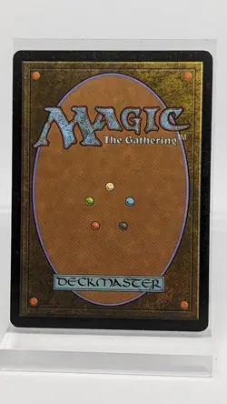 MTG Elvish Piper Magic 2010 177/249 Regular Rare Magic the Gathering LP - Image 3