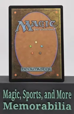 MTG Blazing Archon FOIL Graveborn Rare Magic The Gathering LP - Image 2