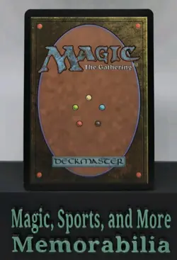 MTG Honden of Infinite Rage Champions of Kamigawa Magic The Gathering LP - Image 2