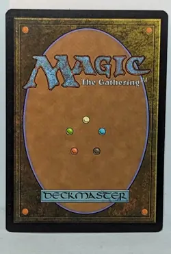MTG Reliquary Tower (143/147) Conflux Uncommon Magic the Gathering LP - Image 4