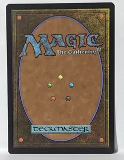 MTG Alliance of Arms - Commander - Magic the Gathering -LP - Image 3