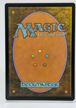 MTG Skittering Invasion Rise of the Eldrazi 010 Uncommon LP Magic The Gathering - Image 2