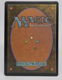 MTG Pawn of Ulamog Rise of the Eldrazi Magic the Gathering LP - Image 2
