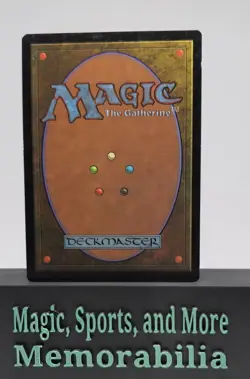 MTG Goblin Matron PORTAL II Regular Uncommon Magic The Gathering LP - Image 2