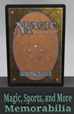 MTG Chandra Nalaar Core Set 2011 (M11) Regular Mythic Magic The Gathering LP - Image 2