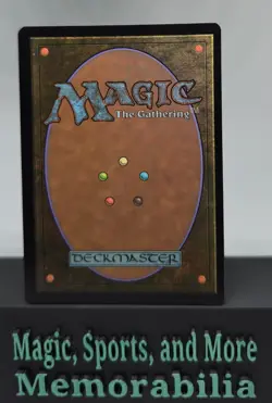 MTG Lightning Helix Strixhaven Archives Foil Etched Magic The Gathering NM - Image 2