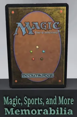 MTG Windbrisk Heights Lorwyn Regular Rare Magic the Gathering MP - Image 2