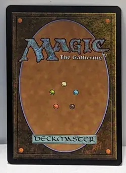 MTG Liliana's Caress Magic 2011 103/249 Regular Uncommon - Image 5