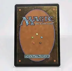 Mtg Glistening Oil New Phyrexia Black Rare 62/175 LP Magic The Gathering - Image 2