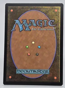 MTG Avenger of Zendikar - Commander Legends 422 LP Mythic Magic the Gathering - Image 2