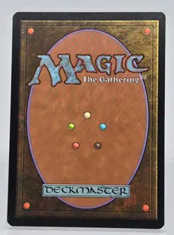 MTG Exsanguinate - Scars of Mirrodin - LP Magic the Gathering - Image 2