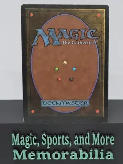 MTG ELDERSCALE WURM 2013 MtG CORE Set #167 MYTHIC Magic the Gathering LP - Image 2