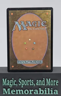 MTG Pyretic Ritual Magic 2011 (M11) Regular Common Magic The Gathering LP - Image 2