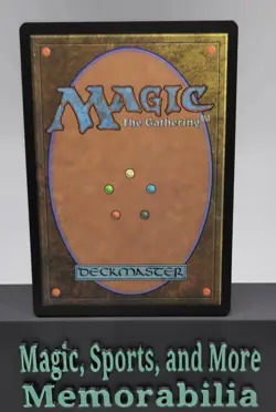 MTG Triplicate Titan Commander 2021 (C21) #79 Magic the Gathering NM - Image 2